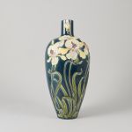 1756&nbsp;9396&nbsp;Vas